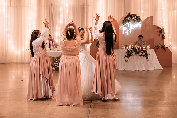Esteban-Nathaly-VENUE-650-Winter-Haven-Florida-Wedding-116