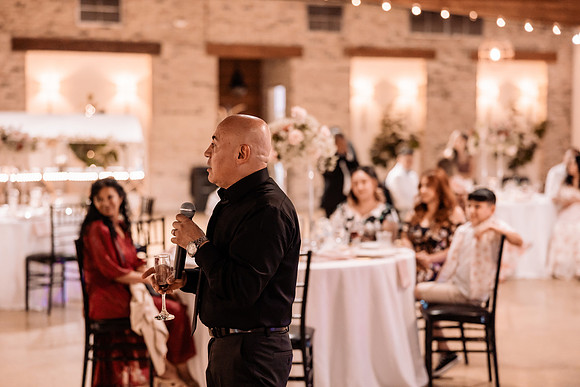 Esteban-Nathaly-VENUE-650-Winter-Haven-Florida-Wedding-92
