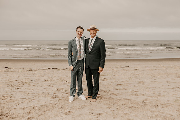 Henry-Skylynn-rockaway-beach-oregon-intimate-wedding-photos (134 of 283)