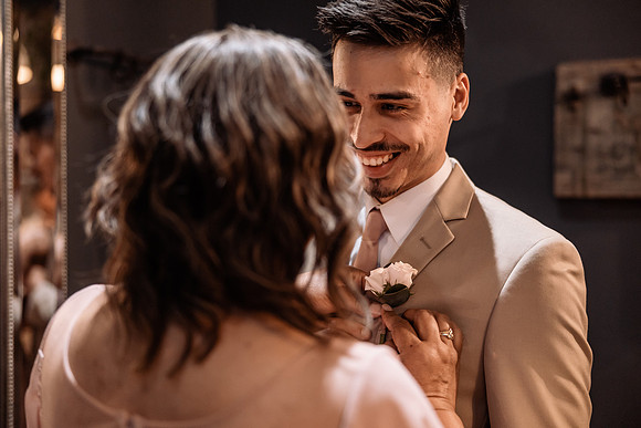 Esteban-Nathaly-VENUE-650-Winter-Haven-Florida-Wedding-75