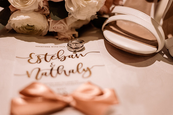 Esteban-Nathaly-VENUE-650-Winter-Haven-Florida-Wedding-16