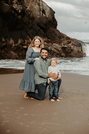 Ashley-Family-Photos-Oregon-2026 (23 of 62)