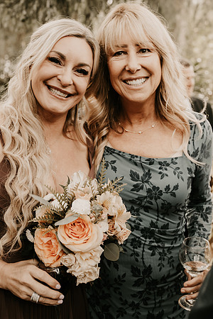Kyle-Taylor-Salishan-Oregon-Coast-Golf-Course-Beach-Wedding (111 of 129)