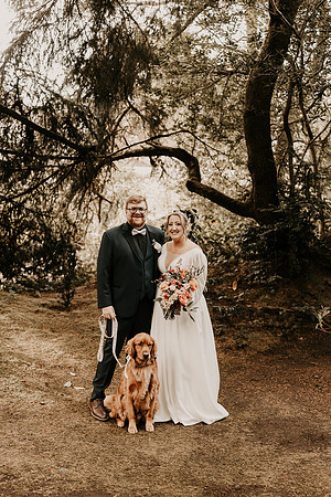 Kyle-Taylor-Salishan-Oregon-Coast-Golf-Course-Beach-Wedding (108 of 129)