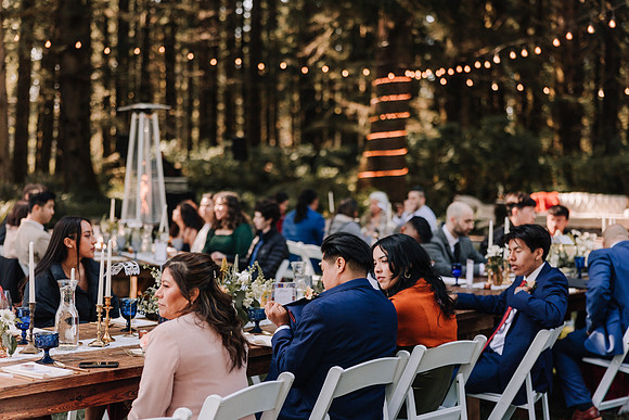 Jared-Ashley-Crooks-Point-Secret-Beach-Oregon-Wedding-25