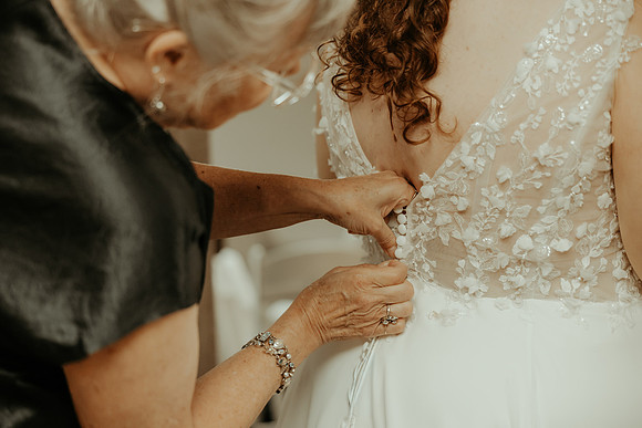 Jesse-Amalie-Hallmark-Inn-Newport-Oregon-Wedding-photos (37 of 375)