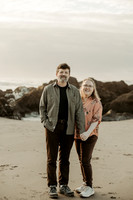 Mandy-Fogarty-Creek-Photos-2026 (13 of 56)