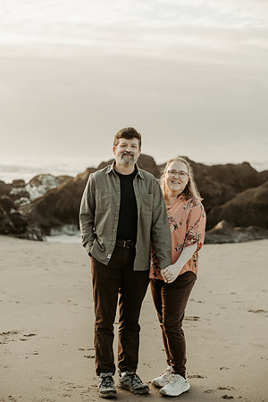 Mandy-Fogarty-Creek-Photos-2026 (13 of 56)