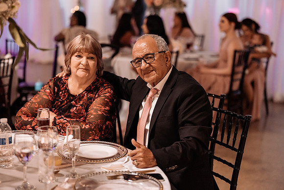 Esteban-Nathaly-VENUE-650-Winter-Haven-Florida-Wedding-57