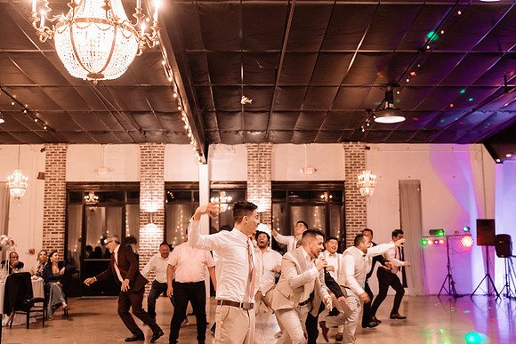 Esteban-Nathaly-VENUE-650-Winter-Haven-Florida-Wedding-338