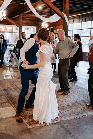 Kern-Anina--Wedding-Photos- (167 of 373)