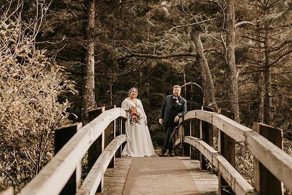 Kyle-Taylor-Salishan-Oregon-Coast-Golf-Course-Beach-Wedding (113 of 154)