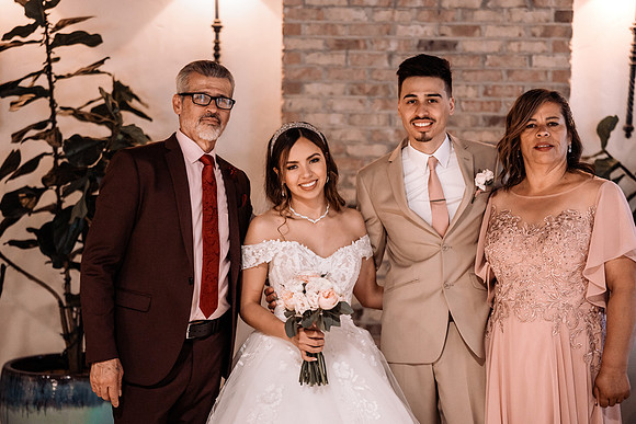 Esteban-Nathaly-VENUE-650-Winter-Haven-Florida-Wedding-337