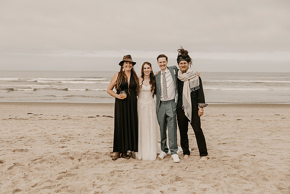 Henry-Skylynn-rockaway-beach-oregon-intimate-wedding-photos (148 of 283)