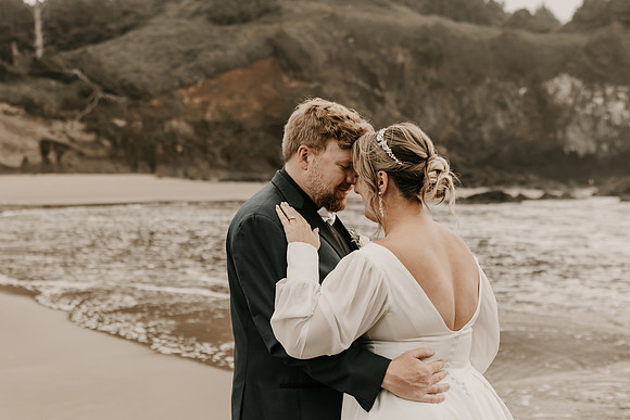 Kyle-Taylor-Salishan-Oregon-Coast-Golf-Course-Beach-Wedding (31 of 154)