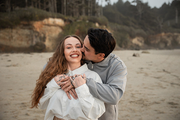 John-proposal-Photos-fogarty-creek-oregon (620 of 43)