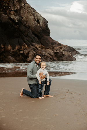 Ashley-Family-Photos-Oregon-2026 (22 of 62)