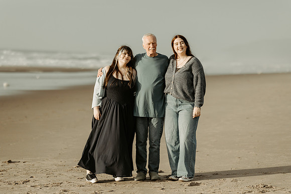 Susan-Family-Photos-2026 (16 of 96)