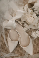 Andrew-Whitney-Cancun-Finest-playa-Majueres-Destination-Wedding-Photos (3 of 93)