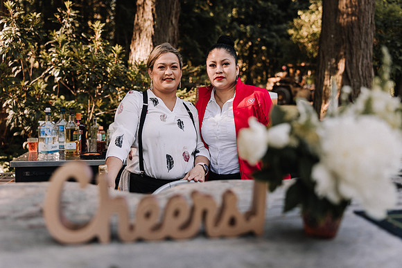 Jared-Ashley-Crooks-Point-Secret-Beach-Oregon-Wedding-43