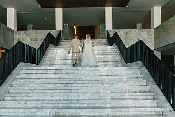 Andrew-Whitney-Cancun-Wedding-photos (154 of 536)