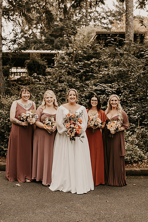 Kyle-Taylor-Salishan-Oregon-Coast-Golf-Course-Beach-Wedding (53 of 129)