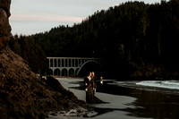 Jeremy-Stephanie-Heceta-Lighthouse-florence-oregon-Elopement (34 of 37)