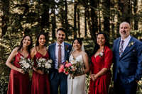 Jared-Ashley-Crooks-Point-Secret-Beach-Oregon-Wedding-5