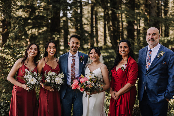 Jared-Ashley-Crooks-Point-Secret-Beach-Oregon-Wedding-5