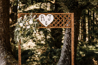 Jared-Ashley-Crooks-Point-Secret-Beach-Oregon-Wedding-20