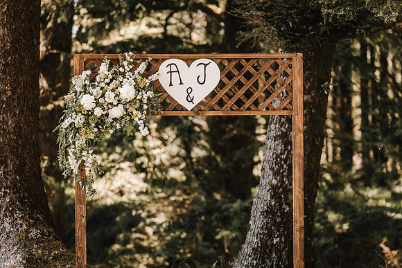 Jared-Ashley-Crooks-Point-Secret-Beach-Oregon-Wedding-20