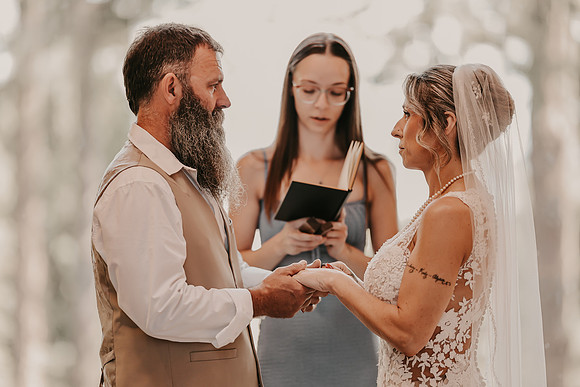 Lee-Tamara-Capella-By-the-Sea-Brookings-Redwoods-Elopement-Photos-Oregon (250 of 267)