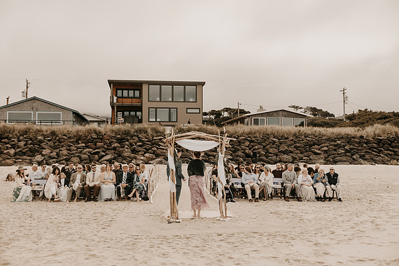 Henry-Skylynn-rockaway-beach-oregon-intimate-wedding-photos (74 of 283)