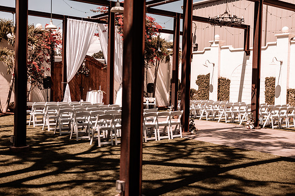 Esteban-Nathaly-VENUE-650-Winter-Haven-Florida-Wedding-99