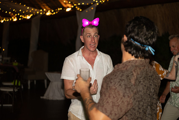 Andrew-Whitney-Cancun-Wedding-photos (504 of 536)