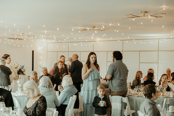 Jesse-Amalie-Hallmark-Inn-Newport-Oregon-Wedding-photos (171 of 375)