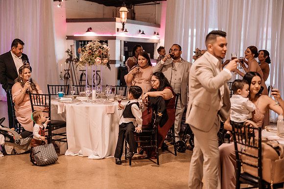 Esteban-Nathaly-VENUE-650-Winter-Haven-Florida-Wedding-74
