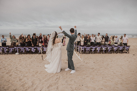 Henry-Skylynn-Rockaway-beach-Oregon-Elopement-Photos (108 of 282)