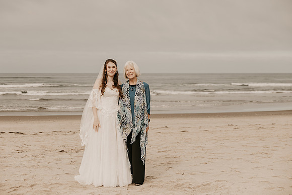 Henry-Skylynn-rockaway-beach-oregon-intimate-wedding-photos (114 of 283)