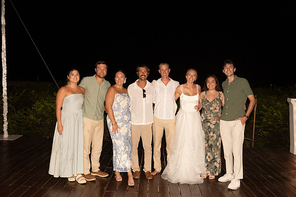Andrew-Whitney-Cancun-Wedding-photos (338 of 536)