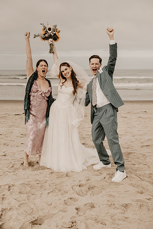 Henry-Skylynn-rockaway-beach-oregon-intimate-wedding-photos (140 of 283)