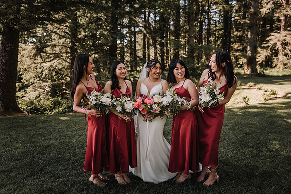 Jared-Ashley-Crooks-Point-Secret-Beach-Oregon-Wedding-34