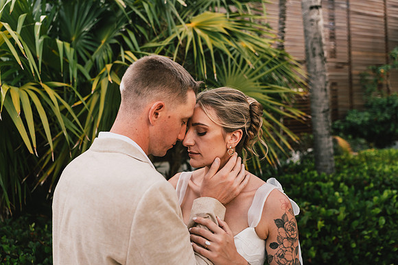 Andrew-Whitney-Cancun-Wedding-photos (225 of 536)