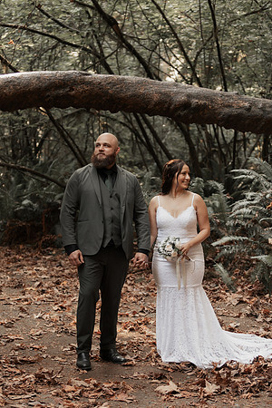 Gray-Ericka-Brookings-elopement-138