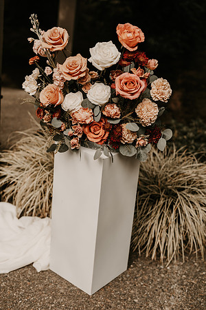 Kyle-Taylor-Salishan-Oregon-Coast-Golf-Course-Beach-Wedding (41 of 55)