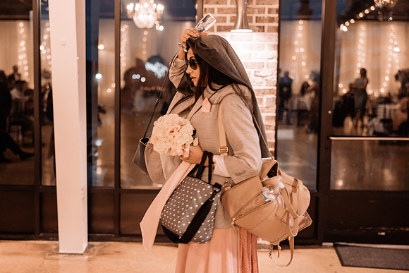 Esteban-Nathaly-VENUE-650-Winter-Haven-Florida-Wedding-258
