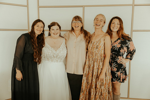 Jesse-Amalie-Hallmark-Inn-Newport-Oregon-Wedding-photos (195 of 375)