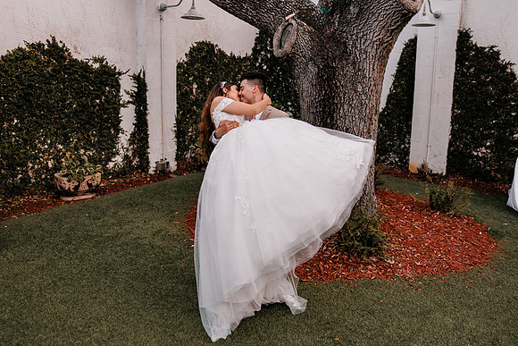 Esteban-Nathaly-VENUE-650-Winter-Haven-Florida-Wedding-419