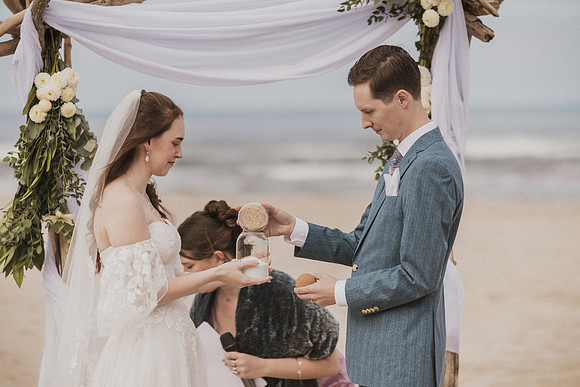 Henry-Skylynn-Rockaway-beach-Oregon-Elopement-Photos (15 of 282)