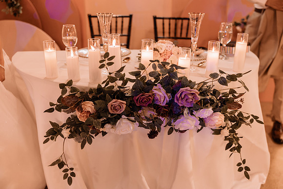 Esteban-Nathaly-VENUE-650-Winter-Haven-Florida-Wedding-260